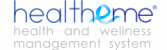 HealtheMe Logo