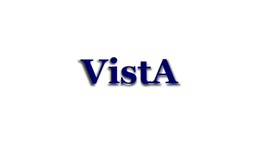 VistA Logo