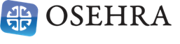 OSEHRA logo