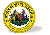 West Virginia State Seat