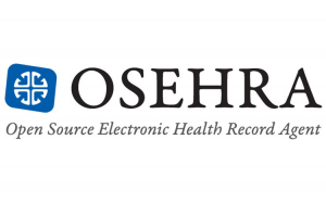 OSEHRA Logo
