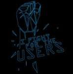 i-fight-for-the-users